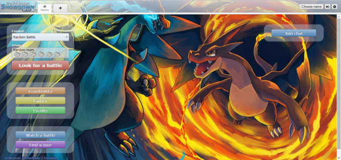 showdown1