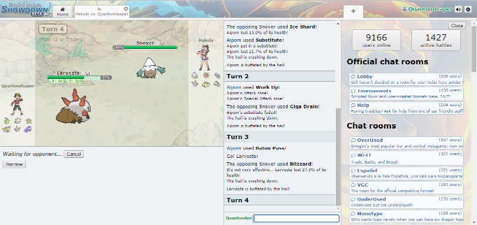 showdown2