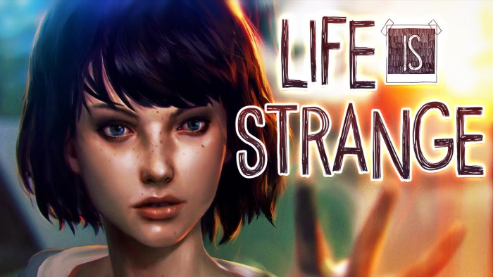 Life-Is-Stange