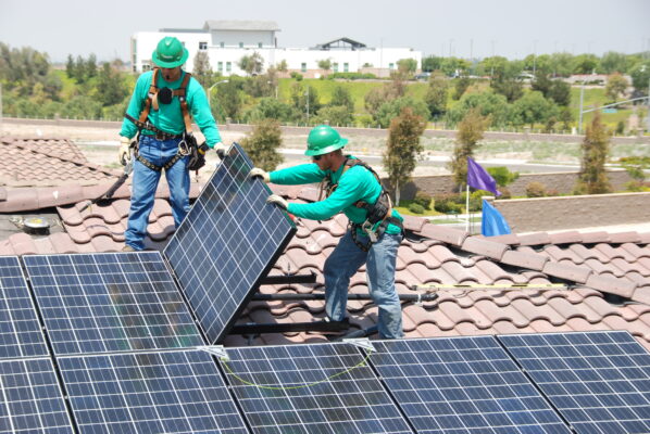 solarcity_installers