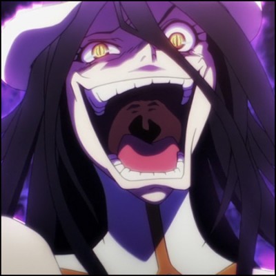 Albedo