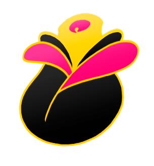 blackrose