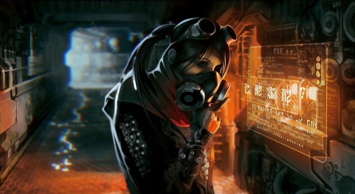in_the_cyberpunk_world_by_quarian_ira-d5c3vw3