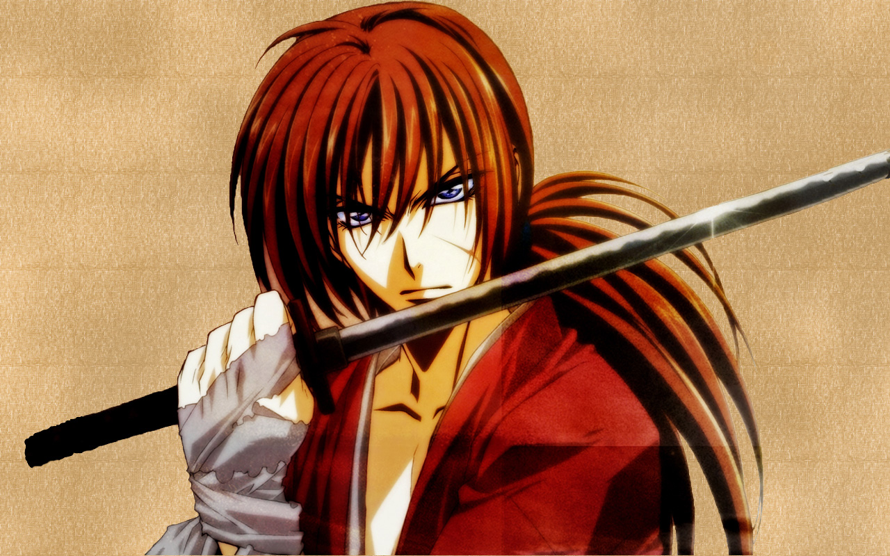 download rurouni kenshin episode 2 subtitle indonesia