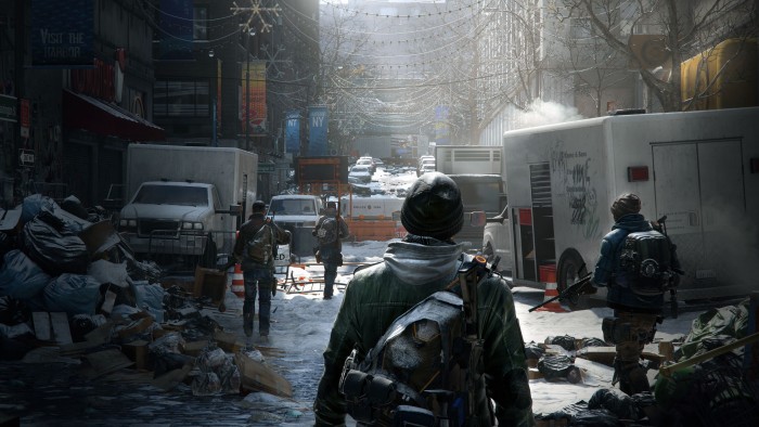 the_division_4k_screen_pc