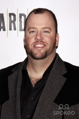 Chris Sullivan
