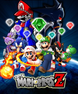 super_mario_bros_z_season_2_poster_by_xxkaijuking91xx-d5ls2m1