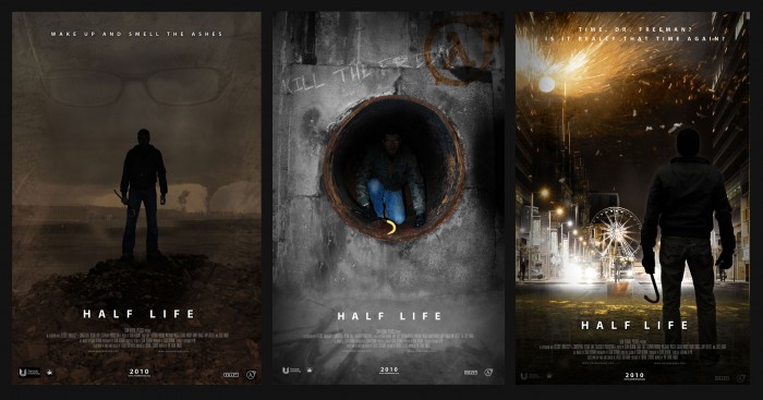 hl-posters